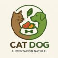 alimentoscatdog.com
